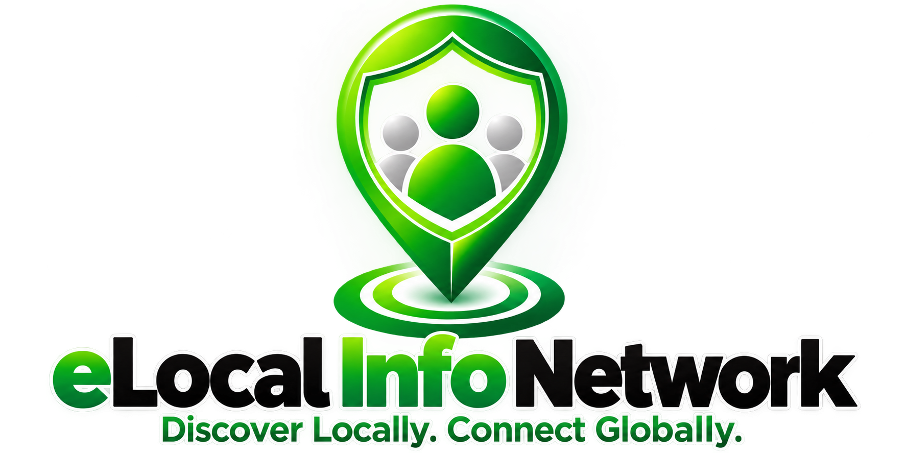 eLocal Info Network